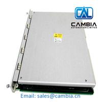 Yamaha CL16MM feeder supplier 