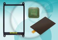 NFC antennas are ideal for integration into point-of-sale terminals, security and access control panels, transportation payment devices, and consumer electronics.