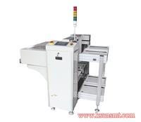 GW-NG250 NG/OK un loader