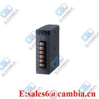 MPM MINIACOUTPUT control the camer