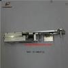 Fuji SMT stick  feeder