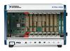 National Instruments PXIe-1062Q