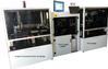 Nortek Automation IPA3000 Inline Print and Apply