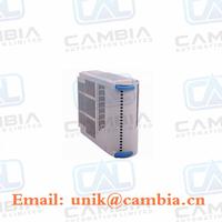 Panasonic LINK 102812702202 1042875919