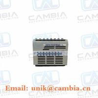 Panasonic MSH3 LINE SENSO N1P933L