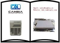 Panasonic CM402 Filter exporter