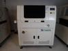 TRI TR7100EPL Automated Optical In