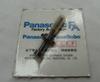 Panasonic Panasonic SMT Spare Parts - No