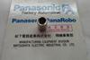 Panasonic Panasonic SMT Spare Parts - Bu