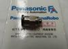 Panasonic Panasonic SMT Spare Parts - St