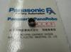 Panasonic Panasonic SMT Spare Parts - Bu