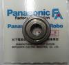 Panasonic Panasonic SMT Spare Parts - Be