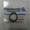 Panasonic Panasonic SMT Spare Parts - Sn