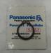 Panasonic Panasonic SMT Spare Parts - C 