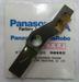 Panasonic Panasonic SMT Spare Parts - Le