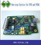 PCB Assembly service, PCBA, rigid-flexible PCB