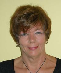Donna Lingley, P. D. Circuits’ new Customer Service Manager.