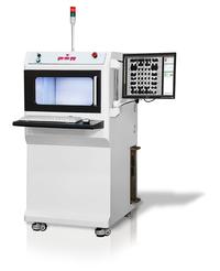 PDR-XR 1000 Hi Performance Conunterfeit Detection System