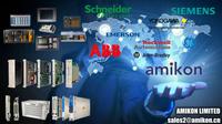 ABB YB161102-BA DSQC 110 Programming board PLC DCSIndustry Control System Module - China