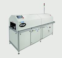 IR2000 Infrared Heat Curing Chamber