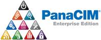 PanaCIM Enterprise Edition MES