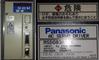 Panasonic AC SERVO DRIVER (MSD083A1VK)