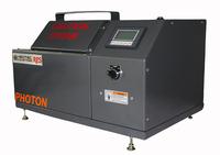 Steam Aging Systems - Photon Steam Age System