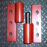 Specialty Hinges 