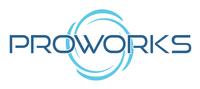 ProWorks - Electronic Work Instruction Software