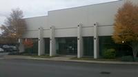 Prober.com headquarters in Sherwood, Oregon