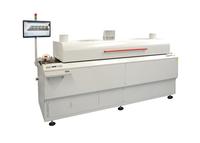 RO400FC Full Convection Reflow Oven