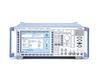 Rohde & Schwarz CMU200-K21-K22-K23-K24-B21V14-