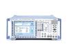 Rohde & Schwarz CMU200 Loaded with Options   T