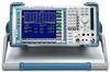 Rohde & Schwarz FSP40 