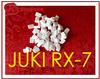 Juki RX-7 Filter