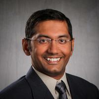 Ravi Parthasarathy, M.S.Ch.E, Senior Application Engineer, ZESTRON Americas