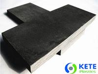 Alternative Ricocel sheet Ricocel material ES-3261A for ricocel pallet
