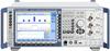 Rohde & Schwarz CMW500 loaded with options