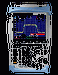 Rohde & Schwarz FSH3.03-K1