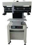 Semi-Auto Solder Printer for solder paste applier machine in SMT Production YS350/600/1200