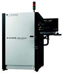 S3088 ultra chrome -  3D AOI - High Performing XM Sensor