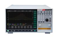 Saluki S6362D Optical Spectrum Analyzer (600nm to 1700nm)