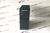 Siemens 6SE7016-1EA61 CONVERTER COMPACT UNIT