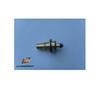 Juki SMT chip mounter smt nozzle S7