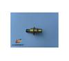 Juki SMT chip mounter smt nozzle S7