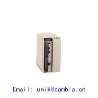 Yamaha KM0-M9129-00X timing belt for 