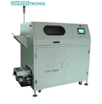 ECON-SD800 Automatic Efficiency Solder Dross Separation Machine