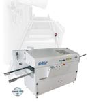 SEHO GoWave - Wave Soldering Machine for Small Production Volumes.