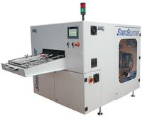 StartSelective soldering system from SEHO Systems.