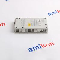 Siemens	6DS1220-8AA	*  Email: sales3@amikon.cn